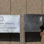 NIA in Bhima Koregaon chargesheet – Indian Defence Research Wing