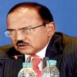 NSA Doval – Indian Defence Research Wing