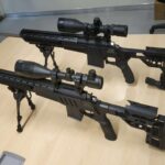 OFB awaits Army nod for bulk production of 7.62x51mm assault rifles – Indian Defence Research Wing