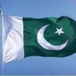Opposition of CPEC growing inside Pakistan; separatist groups fighting government united, say sources – Indian Defence Research Wing