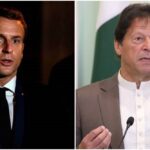 Pakistan Assembly demands recalling of envoy in France, but forgets it has none in Paris – Indian Defence Research Wing