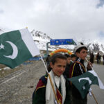 Pakistan Is Doing Its Own Political Reengineering in Gilgit-Baltistan – Indian Defence Research Wing