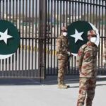 Pakistani social media platforms incite anti-India sentiments in Azerbaijan – Indian Defence Research Wing