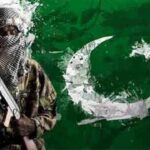 Pakistan’s sinister plot EXPOSED; terrorists to attack Hindu dominated areas – Indian Defence Research Wing