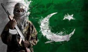 Pakistan’s sinister plot EXPOSED; terrorists to attack Hindu dominated areas – Indian Defence Research Wing