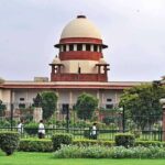 Parties may shun courts, fight politically for Article 370 restoration – Indian Defence Research Wing