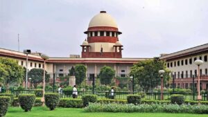 Parties may shun courts, fight politically for Article 370 restoration – Indian Defence Research Wing