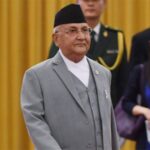 R&AW chief’s meeting with Nepal PM sparks criticism – Indian Defence Research Wing