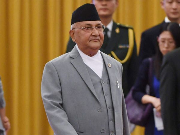 R&AW chief’s meeting with Nepal PM sparks criticism – Indian Defence Research Wing