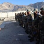 Ready for Ladakh winter, Army also preparing summer strategy, eyes more troop deployment – Indian Defence Research Wing