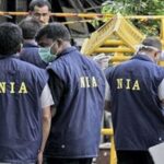 Separatist leaders sent Kashmiri youth to Pakistan for training, says NIA in chargesheet – Indian Defence Research Wing