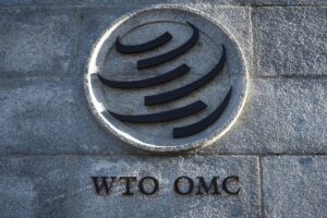 TikTok, WeChat bans by US and India broke WTO rules, China says – Indian Defence Research Wing