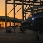 UAE could get up to 50 F-35s in $10B sale – Indian Defence Research Wing