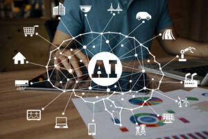 US body on AI calls for creating India-US strategic tech alliance – Indian Defence Research Wing
