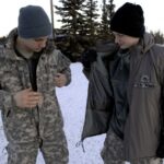 US-made jackets for soldiers in Ladakh – Indian Defence Research Wing