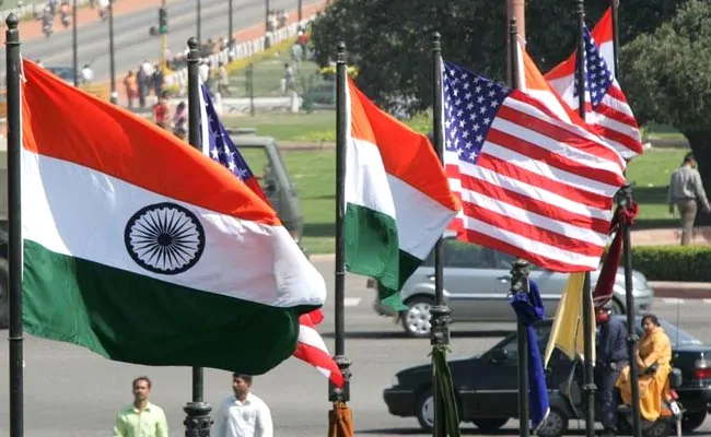 Want To Ensure India-China Standoff Does Not Escalate, Says US – Indian Defence Research Wing