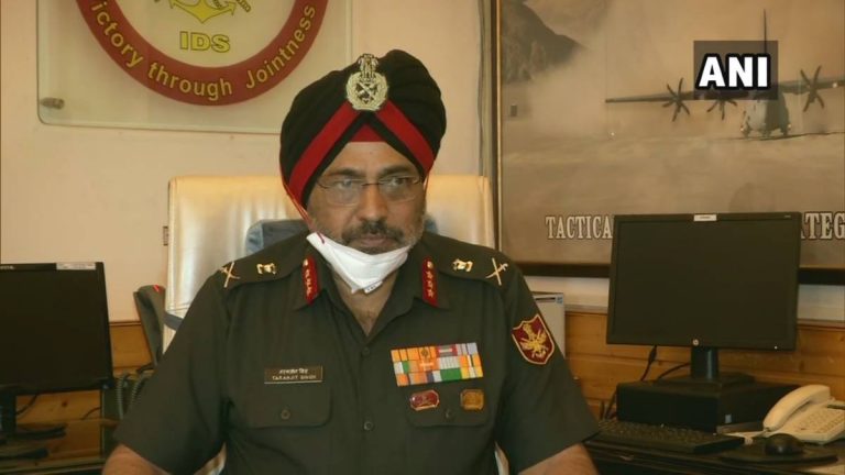 We are secular, says Indian Army on Pakistan’s ‘malicious campaign trying divide soldiers’ – Indian Defence Research Wing