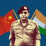 When India, China were on the verge of war – Indian Defence Research Wing