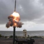 Why DRDO has conducted a flurry of missile tests – Indian Defence Research Wing