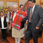 Why NSCN(IM) now wants direct talks with Modi – Indian Defence Research Wing