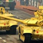 Why corporatisation of Ordnance Factory Board will not work – Indian Defence Research Wing