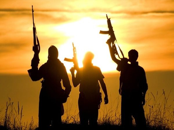With ISI backing, Pakistan begins to revive terror outfit Al-Badr, recruitment goes up in Kashmir – Indian Defence Research Wing