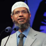 Zakir Naik incites Islamic nations to target non-Muslim Indians – Indian Defence Research Wing