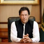 ‘Ban Islamophobia’ — Pakistan PM Imran Khan complains against India in letter to Facebook – Indian Defence Research Wing