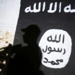 2 more Indians from Kerala suspected to be among ISIS terrorists who attacked Jalalabad jail – Indian Defence Research Wing