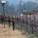 As Cross-LoC Shelling Becomes Deadly, Villagers Ask For Underground Bunkers – Indian Defence Research Wing