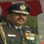 At NDA, IAF Chief Bhadauria asks future military leaders to adopt synergized approach to tackle threats – Indian Defence Research Wing