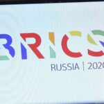 BRICS’ new counter-terrorism strategy – Members to share info, choke financial channels of terror groups – Indian Defence Research Wing