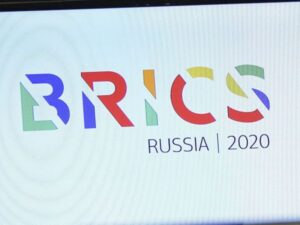BRICS’ new counter-terrorism strategy – Members to share info, choke financial channels of terror groups – Indian Defence Research Wing