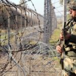 BSF vs Army turf war won’t make India safer. Pakistan exploits security fault lines – Indian Defence Research Wing