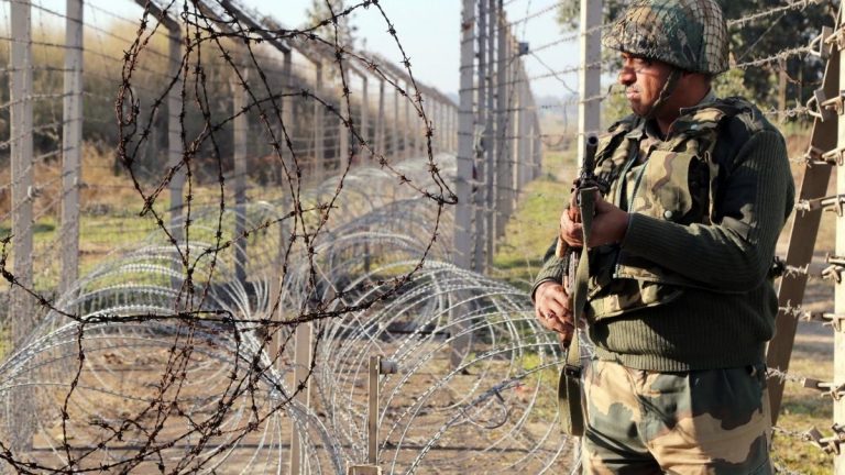 BSF vs Army turf war won’t make India safer. Pakistan exploits security fault lines – Indian Defence Research Wing