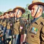 Bid to induct non-Gorkhas will badly affect regiments’ fighting spirit, say some veterans – Indian Defence Research Wing
