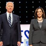 Biden-Harris unlikely to change US position on Kashmir – Indian Defence Research Wing