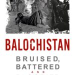 Book sheds light on the tragedy of Balochistan under Pakistan – Indian Defence Research Wing