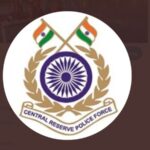 CRPF alerts jawans of Facebook profile cloning to extract information – Indian Defence Research Wing