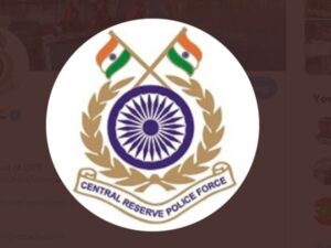 CRPF alerts jawans of Facebook profile cloning to extract information – Indian Defence Research Wing