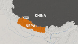 China, Nepal deny Nepali opposition’s landgrab accusations – Indian Defence Research Wing