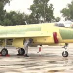 China, Pakistan set to supply JF-17 fighters to Nigeria – Indian Defence Research Wing