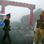 China has border disputes with nearly 20 neighbors but the conflicts are usually more about leverage than territory – Indian Defence Research Wing