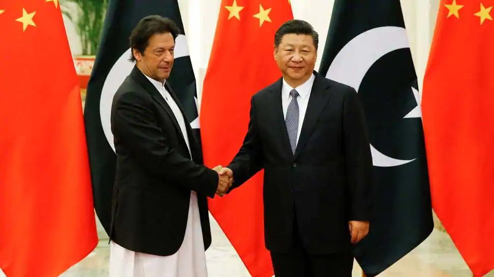 China paying dearly for its friendship with Pakistan? Demands to designate Chinese Communist Party as ‘terror outfit’ grow
