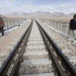 Chinese President Xi Jinping expedites railway-line project near Arunachal – Indian Defence Research Wing