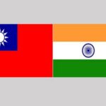 Close India-Taiwan ties worry China in Indo-Pacific – Indian Defence Research Wing