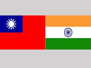 Close India-Taiwan ties worry China in Indo-Pacific – Indian Defence Research Wing