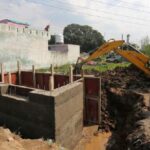 Construction of over 7,700 bunkers completed along LoC, International border in Jammu division – Indian Defence Research Wing