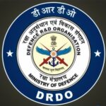DRDO shuts down 3 labs, sends staff to other centres – Indian Defence Research Wing