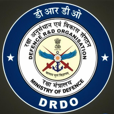 DRDO shuts down 3 labs, sends staff to other centres – Indian Defence Research Wing